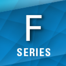 F SERIES